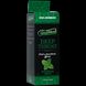 Спрей для минета Doc Johnson GoodHead DeepThroat Spray – Mystical Mint 59 мл для глубокого минета SO2799 фото 2