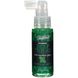 Спрей для минета Doc Johnson GoodHead DeepThroat Spray – Mystical Mint 59 мл для глубокого минета SO2799 фото 1