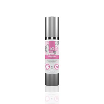 Гель для сужения влагалища JO Vaginal Tightening Serum (50 мл) с охлаждающе-вибрирующим эфф. SO2450 фото