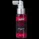 Спрей для минета Doc Johnson GoodHead DeepThroat Spray – Wild Cherry 59 мл для глубокого минета SO2800 фото 1