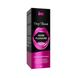 Спрей для глубокого минета Intt Deep Throat Oral Spray (12 мл) SO4896 фото 3