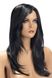 Перука World Wigs OLIVIA LONG BROWN SO4686 фото 1