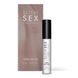 Бальзам для сосков Bijoux Indiscrets SLOW SEX - Nipple play gel SO5903 фото 1