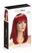 Парик World Wigs ELVIRA MID-LENGTH TWO-TONE RED SO4692 фото 2