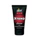 Крем для пениса стимулирующий pjur MAN Xtend Cream 50 ml, с экстрактом гинкго и женьшеня PJ12900 фото 1