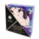 Соль для ванны Shunga Moonlight Bath - Exotic Fruits (75 гр), соль Мертвого моря, аромамасла SO2541 фото 1