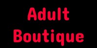 Adult Boutique: Ваш Премиальный Магазин Товаров для Взрослых