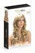 Перука World Wigs ZARA LONG BLONDE SO4676 фото 2