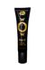 Возбуждающий гель для клитора Wet Wow Max O Clitoral Arousal Gel, легкое покалывание (15 мл) SO9921 фото 1