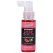 Спрей для мінету Doc Johnson GoodHead DeepThroat Spray - Watermelon 59 мл для глибокого мінету SO3491 фото 1