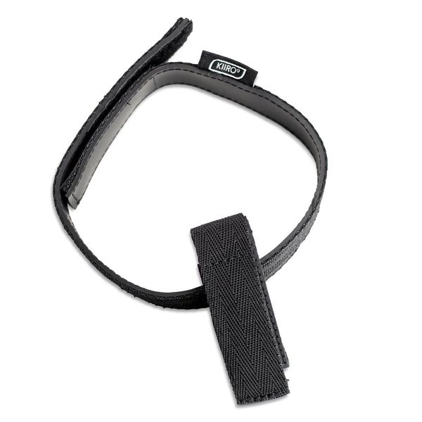 Ремень-держатель для мастурбатора Kiiroo Keon Hand Strap SO6586 фото