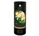 Соль для ванны Shunga Oriental Crystals Bath Salts ORGANIC - Lotus Flower (500 г) соль Мертвого моря SO5964 фото 1