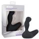 Насадка для вибромассажера Doxy Number 3 - Nexus Prostate Massager в виде массажера простаты SO3069 фото 1