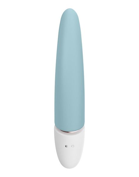 Подарочный набор секс-игрушек Satisfyer Marvelous Four SO6733 фото