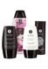 Подарочный набор Shunga NAUGHTY Cosmetic Kit: смазка и стимулирующие средства для него и для нее SO6896 фото 1