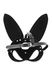 Маска зайчика Fetish Tentation Adjustable Bunny Mask SO4663 фото 2