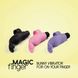 Вибратор на палец FeelzToys Magic Finger Vibrator Purple SO4435 фото 6