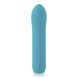 Премиум вибратор Je Joue - G-Spot Bullet Vibrator Teal с глубокой вибрацией SO3031 фото 2