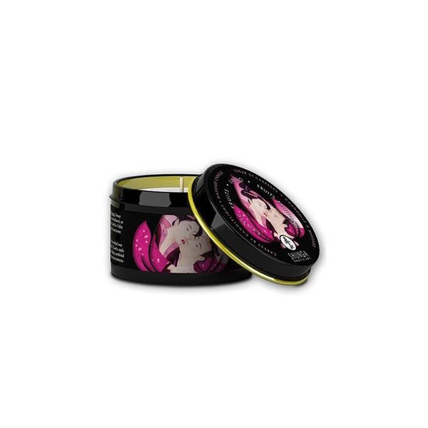 Подарунковий набір Shunga Romance Cosmetic Kit SO4497 фото