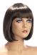 Парик World Wigs SOPHIE SHORT CHESTNUT SO4679 фото 1