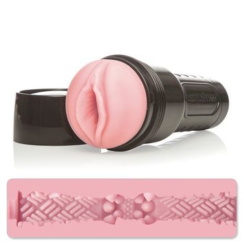 Мастурбатор-вагина Fleshlight GO Surge, компактный F19716 фото