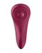 Смарт-вібратор у трусики Satisfyer Sexy Secret SO4536 фото 4